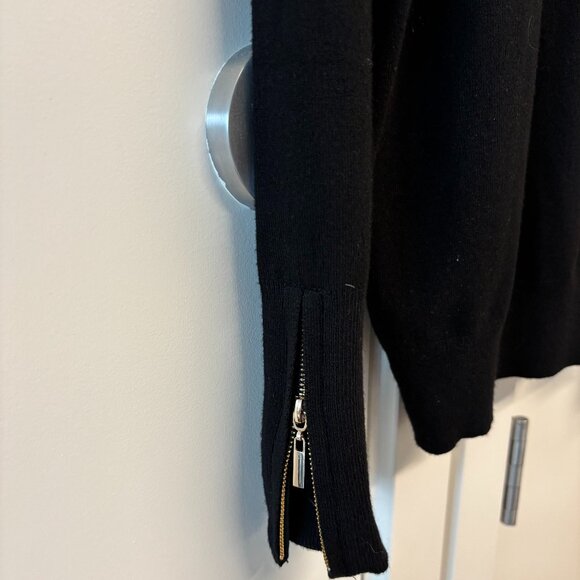 Zara knit top - Picture 2 of 2